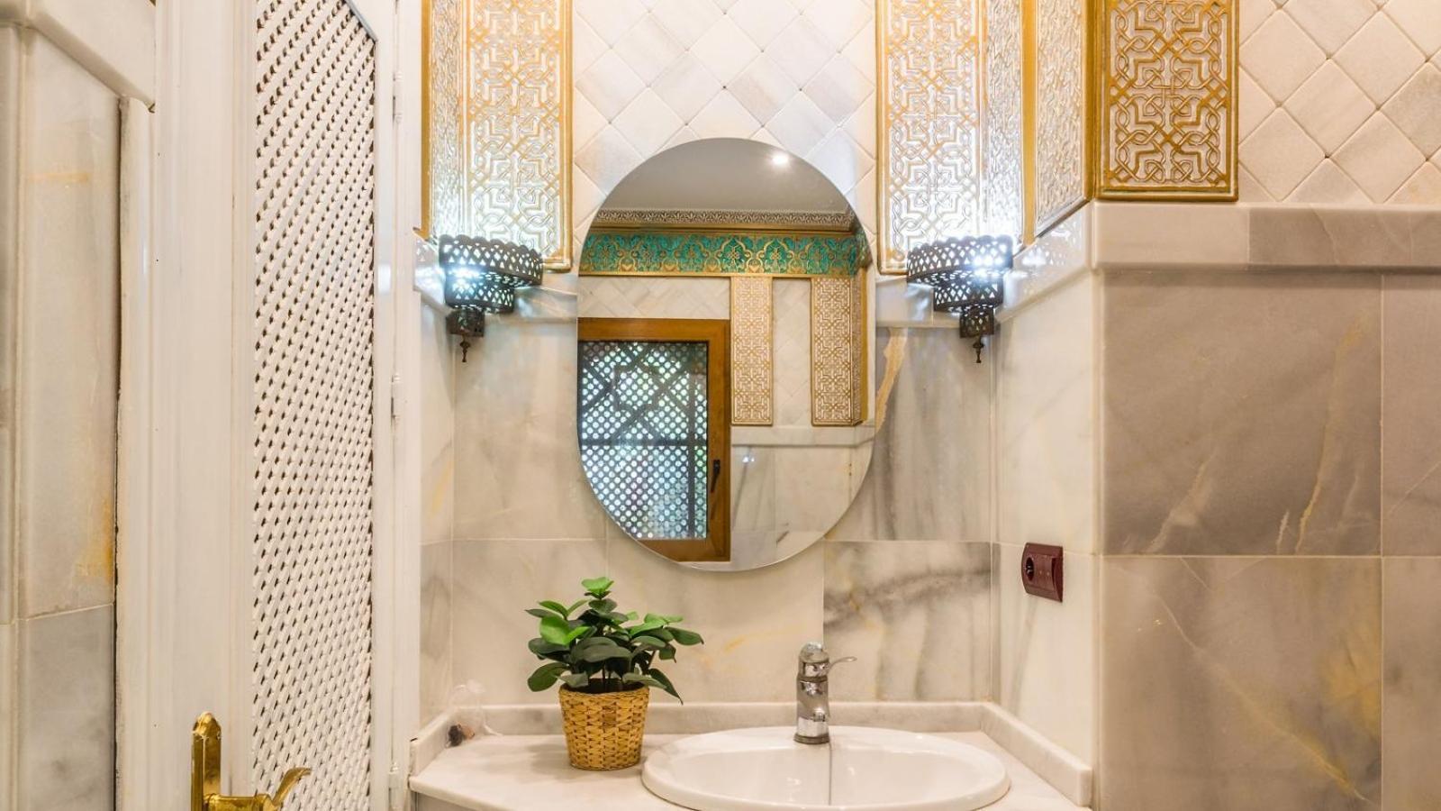 Casa La Mimosa Velez-Malaga By Ruralidays Villa Dış mekan fotoğraf
